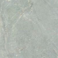 Керамогранит Peronda Alchemy Iron SP/R арт-41181 — фото 12, Керамогранит