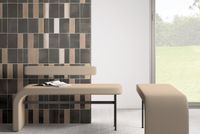 Керамогранит Equipe Miyako Volcanic арт-32385 — фото 2, Керамогранит