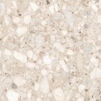 Керамогранит Sant Agostino Venistone Beige Nat Ret арт-CSAVBE9090 — фото 5, Керамогранит