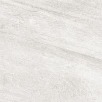 Керамогранит Grespania Indiana Blanco Antislip арт-82INA45 — фото 7, Керамогранит