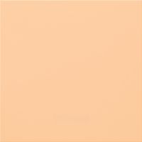 Товар: Керамогранит Уральский гранит Моноколор Оранжевый Матовый арт-UF017MR - фото 1 Керамогранит Уральский гранит Моноколор Оранжевый Матовый арт-UF017MR — фото 1, Керамогранит