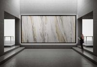 Товар: Керамогранит Fmg MaxFine Liquid Cosmo Purple Lucido арт-HIAA400U010A2 - фото 2 Керамогранит Fmg MaxFine Liquid Cosmo Purple Lucido арт-HIAA400U010A2 — фото 2, Керамогранит