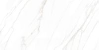 Товар: Керамогранит Vitra Marmori Калакатта Белый Полированный арт-K947021FLPR1VTSD - фото 6 Керамогранит Vitra Marmori Калакатта Белый Полированный арт-K947021FLPR1VTSD — фото 6, Керамогранит