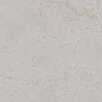 Керамогранит Grespania Garona Gris Antislip арт-81GN36A — фото 5, Керамогранит