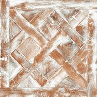 Керамогранит Peronda FS Forest White арт-38319 — фото 10, Керамогранит