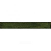 Настенная плитка Monopole Ceramica Cerdena Pevero арт-SLARGC338478 / 002844 — фото 15, Настенная плитка