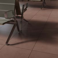 Керамогранит Estima Rainbow Black Неполированный 30 арт-RW10 — фото 5, Керамогранит