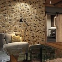 Декор Dune Cosmopolitan Pulpis Soleil арт-186907 — фото 3, Декор