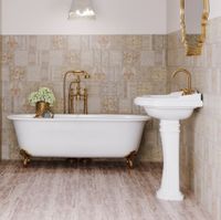 Товар: Керамогранит ProGRES Sweet Home Глазурованный серый арт-781371 - фото 2 Керамогранит ProGRES Sweet Home Глазурованный серый арт-781371 — фото 2, Керамогранит