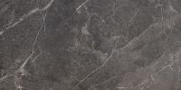 Керамогранит Delacora Karakum Dark лаппатированный карвинг арт-D120258L — фото 3, Керамогранит