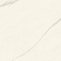Товар: Керамогранит Atlas Concorde Italy Marvel Meraviglia Calacatta Lapp арт-AJIC - фото 2 Керамогранит Atlas Concorde Italy Marvel Meraviglia Calacatta Lapp арт-AJIC — фото 2, Керамогранит
