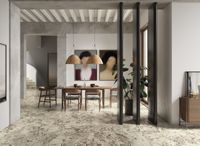 Товар: Керамогранит Fmg Select Alaska White Natural арт-P668600 - фото 2 Керамогранит Fmg Select Alaska White Natural арт-P668600 — фото 2, Керамогранит