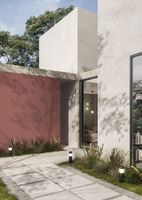 Керамогранит Casalgrande Padana Metropolis Greige арт-13040052 — фото 8, Керамогранит