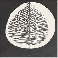 Настенная плитка GayaFores Nairobi Taco Gris арт-GF_NR_G16 — фото 1, Настенная плитка