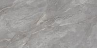 Керамогранит Neodom Marble Orobico Grey Carving арт-N20644 — фото 4, Керамогранит