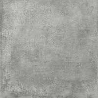 Керамогранит Alma ceramica Totem Матовый арт-GFU6060TTM70R — фото 12, Керамогранит