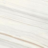 Керамогранит Fmg Maxfine Marmi Bianco Lasa Luc 6mm арт-L150326MF6 — фото 1, Керамогранит