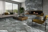 Товар: Керамогранит Stn Ceramica Chantal Stone Mt арт-CAN5CHA3RDOA - фото 3 Керамогранит Stn Ceramica Chantal Stone Mt арт-CAN5CHA3RDOA — фото 3, Керамогранит