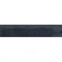 Керамогранит Monopole Ceramica San Remo Sapphire арт-002701 — фото 12, Керамогранит