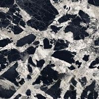 Керамогранит ABK Sensi Up Grand Antique lux+ Rett арт-0002562 — фото 4, Керамогранит