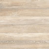 Керамогранит Vitra Bosco Бежевый арт-K946633R — фото 1, Керамогранит