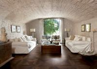 Товар: Ступень Settecento Vintage Step rovere арт-16522 - фото 4 Ступень Settecento Vintage Step rovere арт-16522 — фото 4, Ступени и клинкер