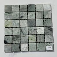 Товар: Мозаика NSmosaic Stone Полированный арт-KP-763 - фото 2 Мозаика NSmosaic Stone Полированный арт-KP-763 — фото 2, Мозаика