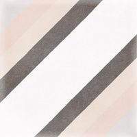 Товар: Керамогранит Grespania Boheme Liceo 04 Nude арт-23BH48L - фото 7 Керамогранит Grespania Boheme Liceo 04 Nude арт-23BH48L — фото 7, Керамогранит