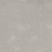 Керамогранит Grespania Moma Gris 20mm арт-61MME36 — фото 6, Керамогранит