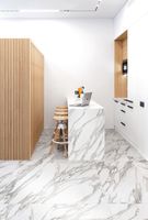 Керамогранит Idalgo Граните Калакатта Жемчуг LLR арт-ID9072b032LLR — фото 4, Керамогранит