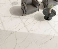 Товар: Плинтус Atlas Concorde Russia Forte Dei Marmi Quark Brazilian White Battiscopa Matt арт-610130007526 - фото 14 Плинтус Atlas Concorde Russia Forte Dei Marmi Quark Brazilian White Battiscopa Matt арт-610130007526 — фото 14, Плинтус