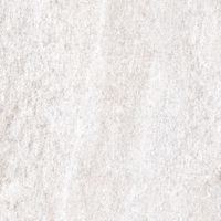 Товар: Керамогранит Cerdomus Element White Safe арт-87012 - фото 5 Керамогранит Cerdomus Element White Safe арт-87012 — фото 5, Керамогранит