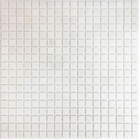 Мозаика Orro Mosaic Stone Atlantida Pol арт-ATLANTIDA POL 15*15*4 мм — фото 1, Мозаика