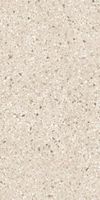 Керамогранит 41zero42 Chicco Greige арт-4101264 — фото 2, Керамогранит