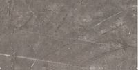 Керамогранит Bode Marble Porcelain Nuvola antracite POL арт-BMB8558CP — фото 1, Керамогранит