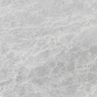 Керамогранит Laparet Bohemian Grigio серый матовый карвинг арт-LP6060G0111R — фото 12, Керамогранит