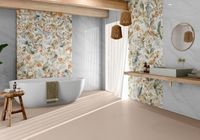 Керамогранит Pamesa Cr Lenci Blanco Compacglass 60 арт-017.840.0012.00937 — фото 4, Керамогранит