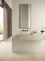 Italon Room (Рум) Блэк Бортик Закруглённый Левый арт-620090000669 — фото 11, Спец. Элемент