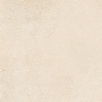 Керамогранит Sant Agostino Unionstone 2 Olimpia Avorio Nat Ret арт-CSAOLIAV12 — фото 7, Керамогранит