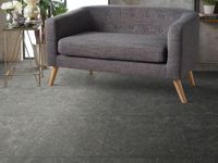 Керамогранит NT Ceramic Concrete арт-PP459NTT77001M — фото 5, Керамогранит