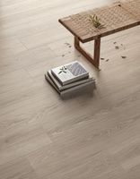 Керамогранит Mirage Oudh Pino OU 04 SP арт-BGW0 — фото 10, Керамогранит