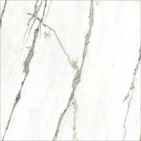 Керамогранит Museum Matcha Green SP/R арт-41437 — фото 2, Керамогранит