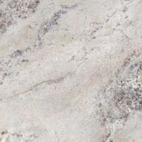 Товар: Керамогранит Fmg MaxFine Gemstone Gem Violet luc 150 арт-L150374MF6 - фото 1 Керамогранит Fmg MaxFine Gemstone Gem Violet luc 150 арт-L150374MF6 — фото 1, Керамогранит