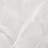 Керамогранит Laparet Timeless Grigio серый матовый карвинг арт-LP6060G0031R — фото 5, Керамогранит