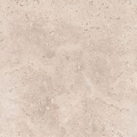 Керамогранит Cerdomus Tibur Tufo Matt Ret арт-96615 — фото 6, Керамогранит