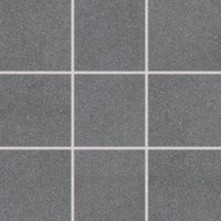 Керамогранит Rako Block Черный арт-DAK12783 — фото 1, Керамогранит