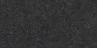 Товар: Керамогранит Grespania Blue Stone Coverlam Negro 5,6mm арт-78BS94E - фото 7 Керамогранит Grespania Blue Stone Coverlam Negro 5,6mm арт-78BS94E — фото 7, Керамогранит