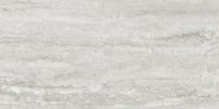 Товар: Керамогранит Neodom Stone Travertino Sense Grey Matt Str арт-N12052 - фото 2 Керамогранит Neodom Stone Travertino Sense Grey Matt Str арт-N12052 — фото 2, Керамогранит