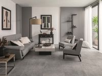 Керамогранит Porcelanosa Cosmos Pav. арт-V55907251 — фото 4, Керамогранит