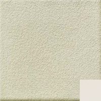 Напольная плитка Casalgrande Padana Unicolore Technic Bianco В Secura 12 арт-194504 — фото 1, Напольная плитка